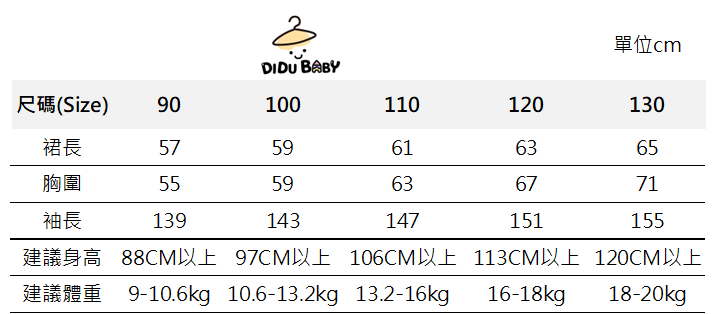 425556 復古酒紅燈芯絨立領純棉洋裝(偏厚)