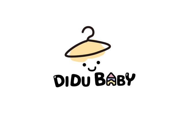 DIDU BABY 